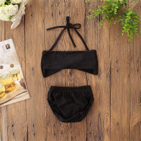 uploads/erp/collection/images/Baby Clothing/minifever/XU0422471/img_b/img_b_XU0422471_2_R44nJTzXBSLKmtaNxesDdDbHFDojpLrO